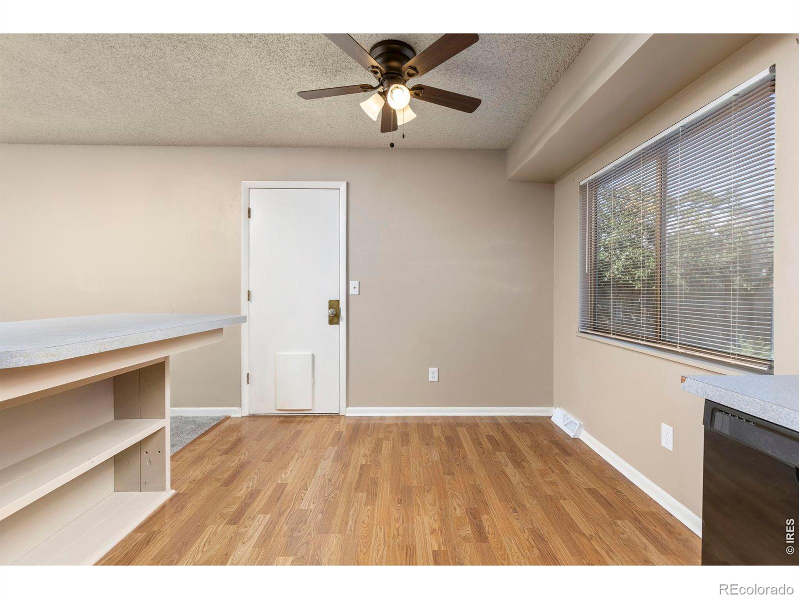 MLS Image #10 for 503  32nd street,evans, Colorado