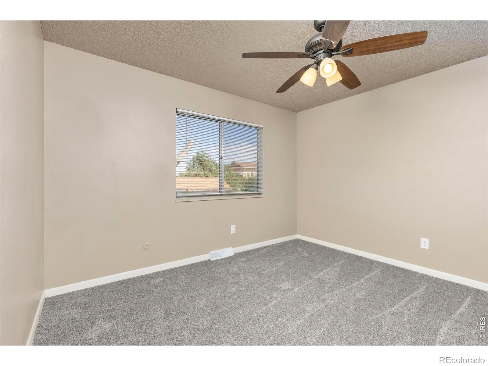 MLS Image #11 for 503  32nd street,evans, Colorado