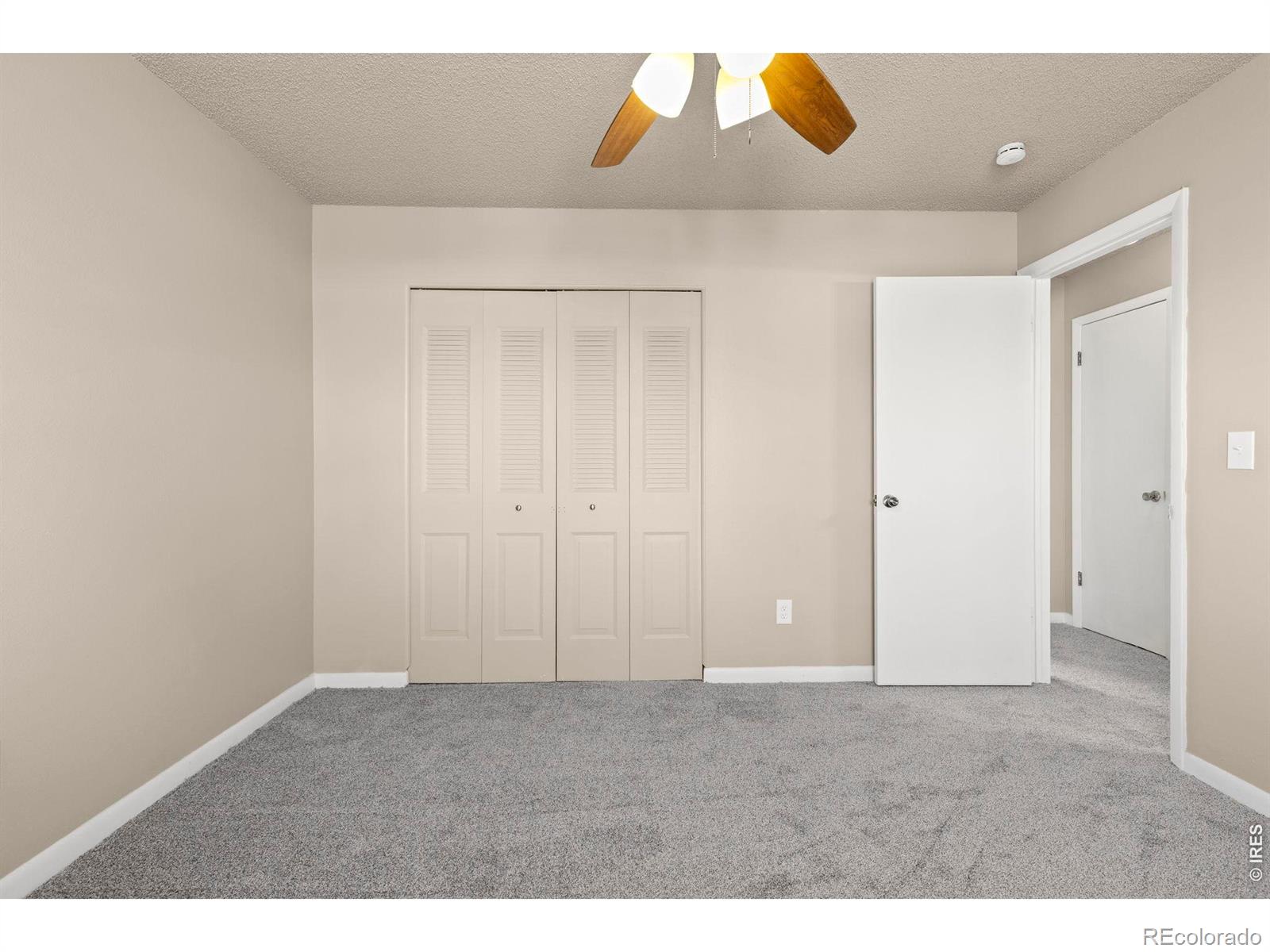 MLS Image #12 for 503  32nd street,evans, Colorado
