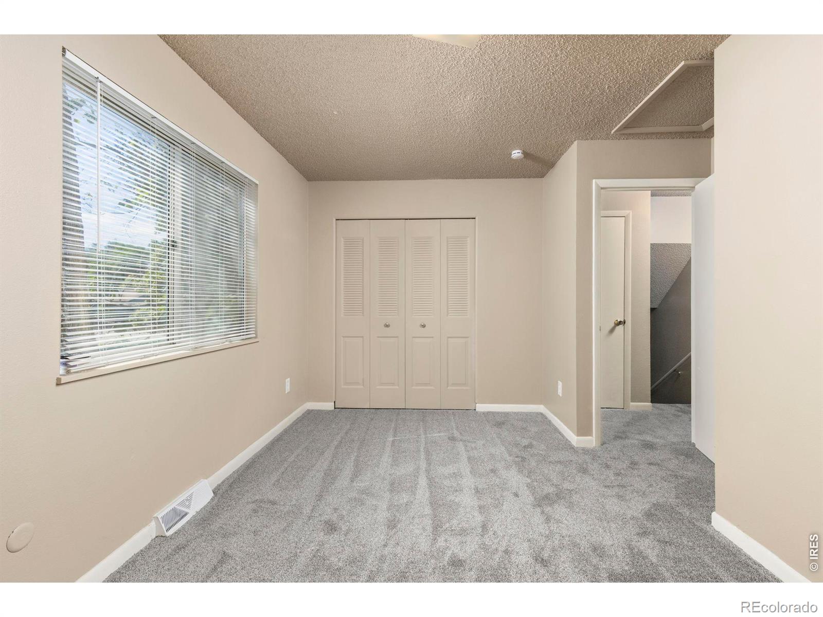 MLS Image #14 for 503  32nd street,evans, Colorado