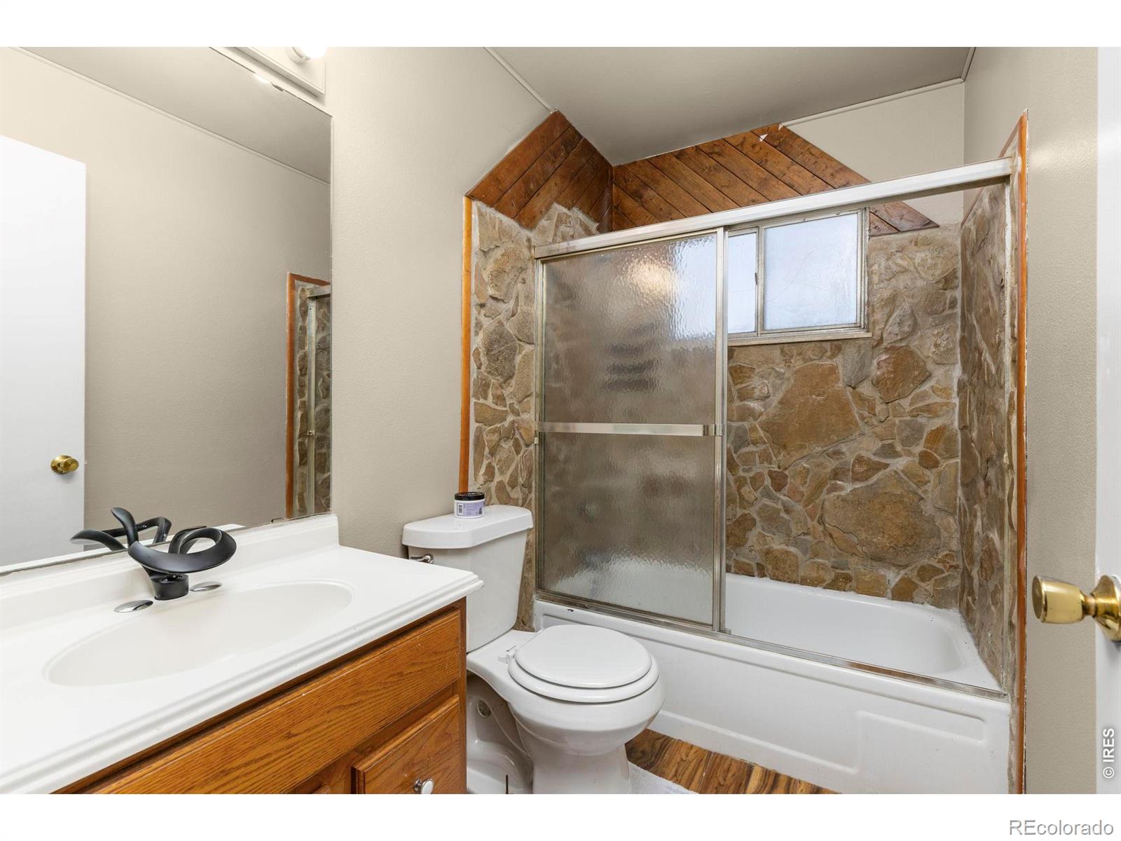MLS Image #15 for 503  32nd street,evans, Colorado