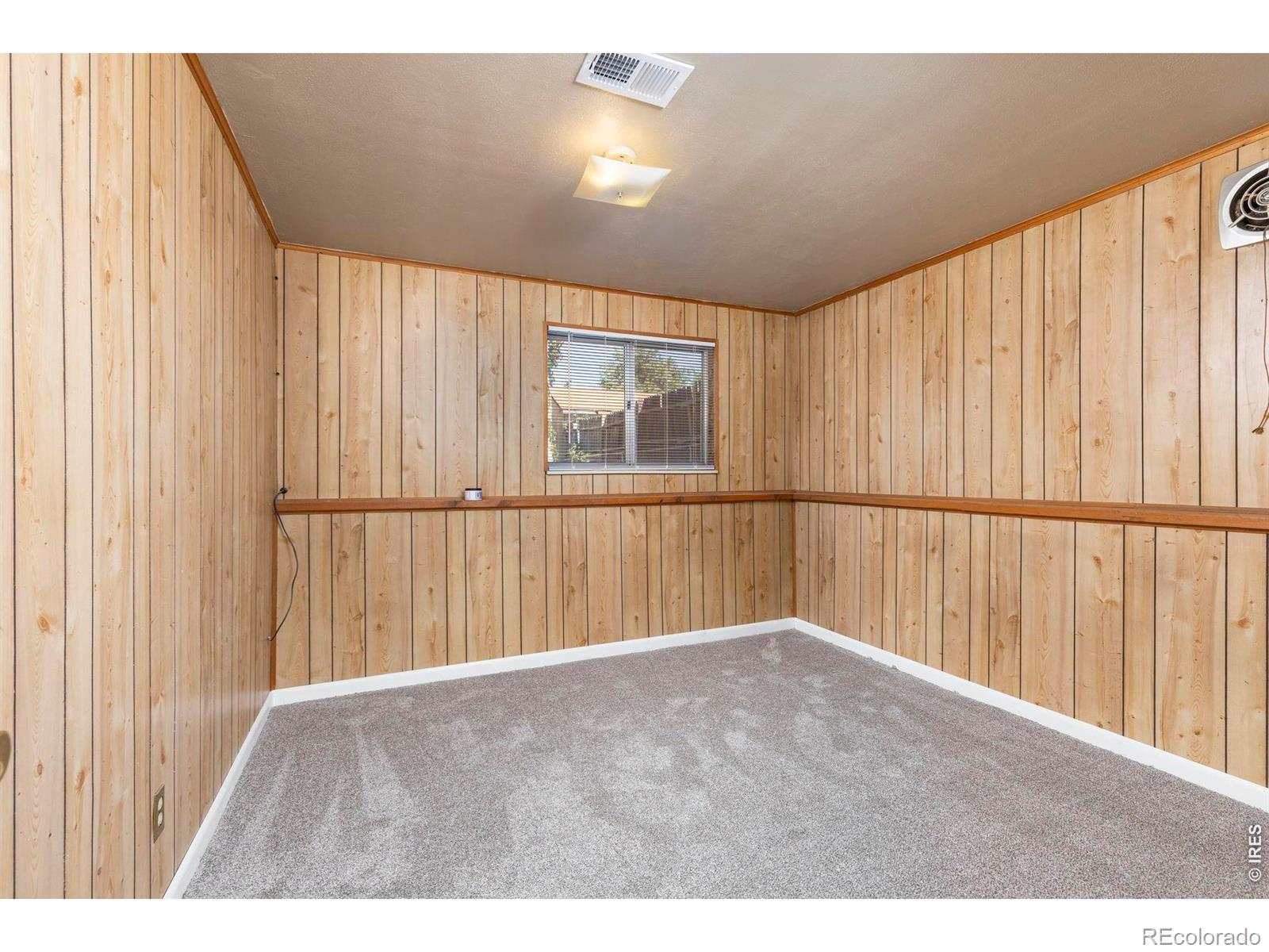 MLS Image #16 for 503  32nd street,evans, Colorado