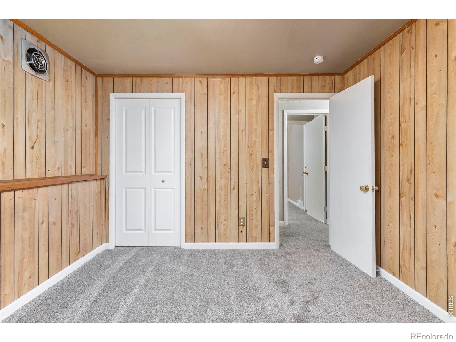 MLS Image #17 for 503  32nd street,evans, Colorado