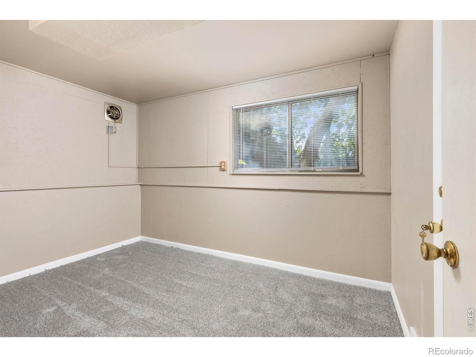 MLS Image #18 for 503  32nd street,evans, Colorado