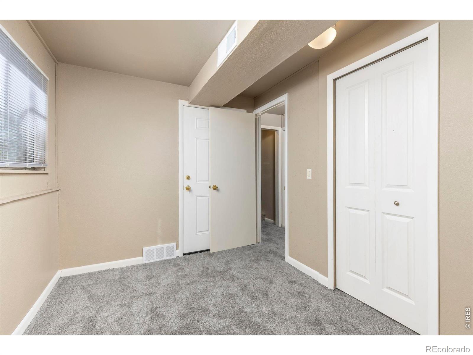 MLS Image #19 for 503  32nd street,evans, Colorado