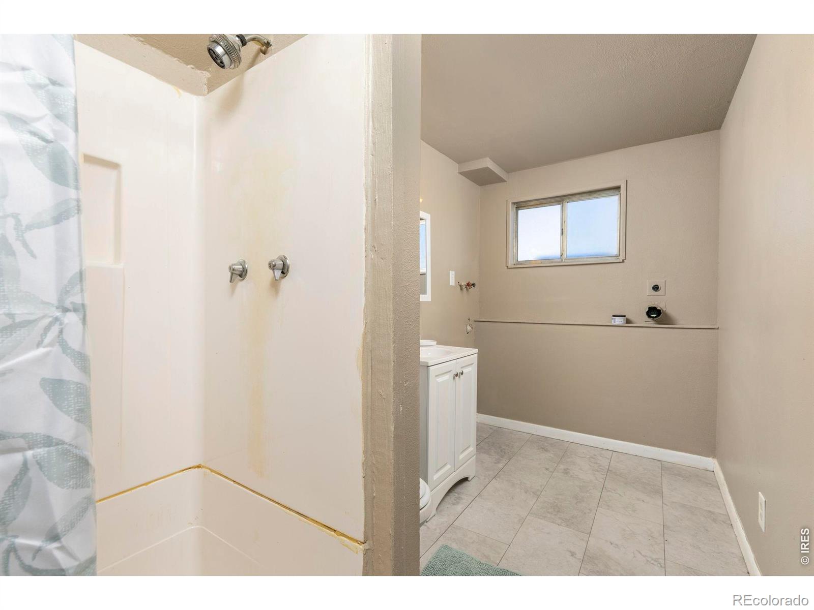 MLS Image #20 for 503  32nd street,evans, Colorado