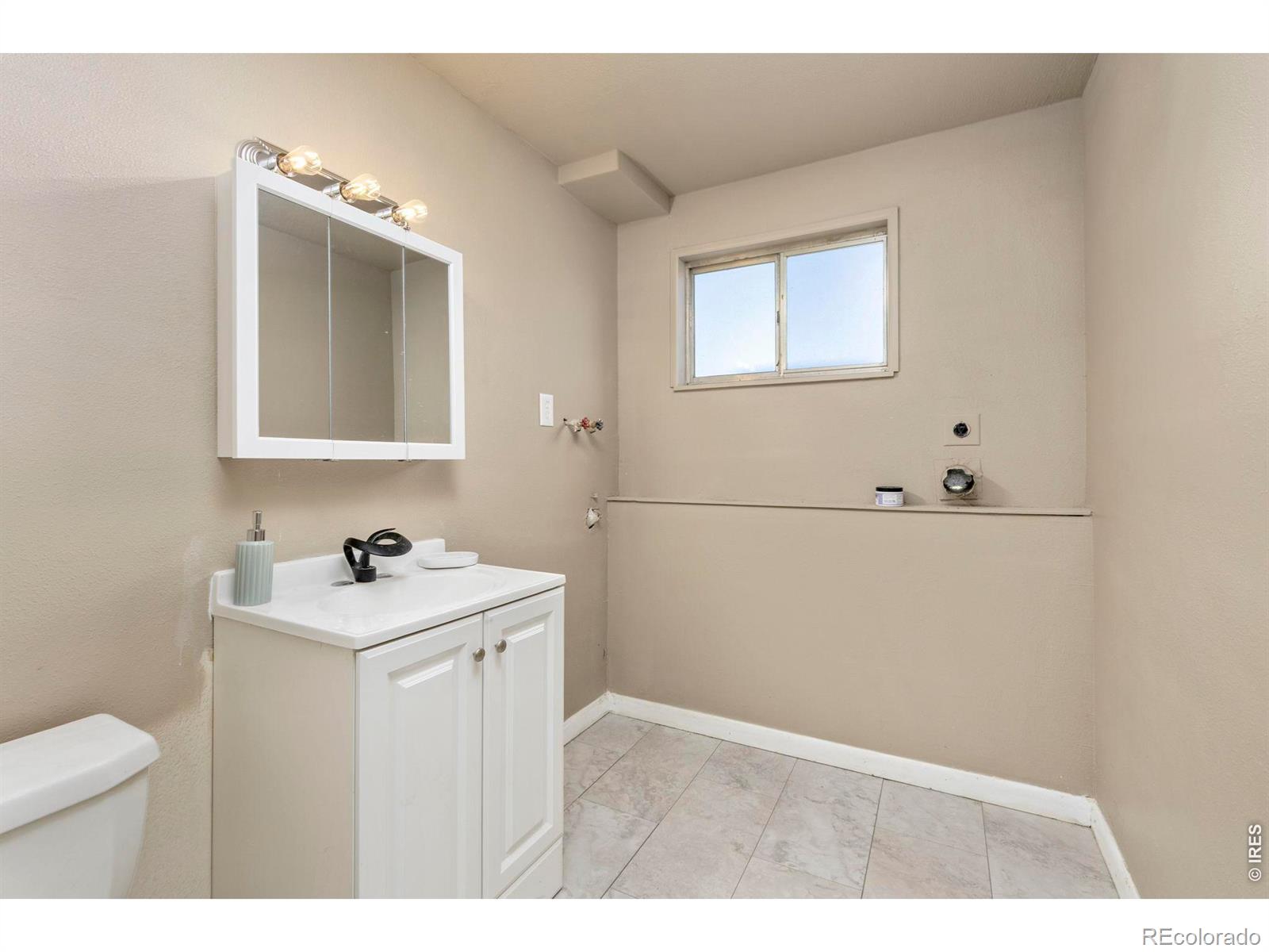MLS Image #21 for 503  32nd street,evans, Colorado