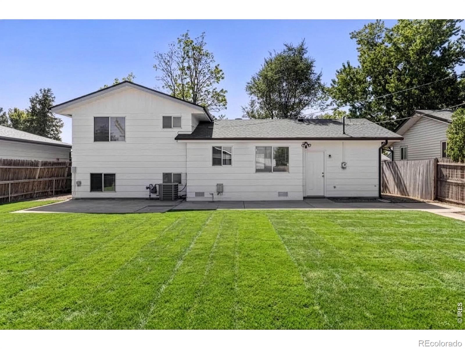 MLS Image #22 for 503  32nd street,evans, Colorado