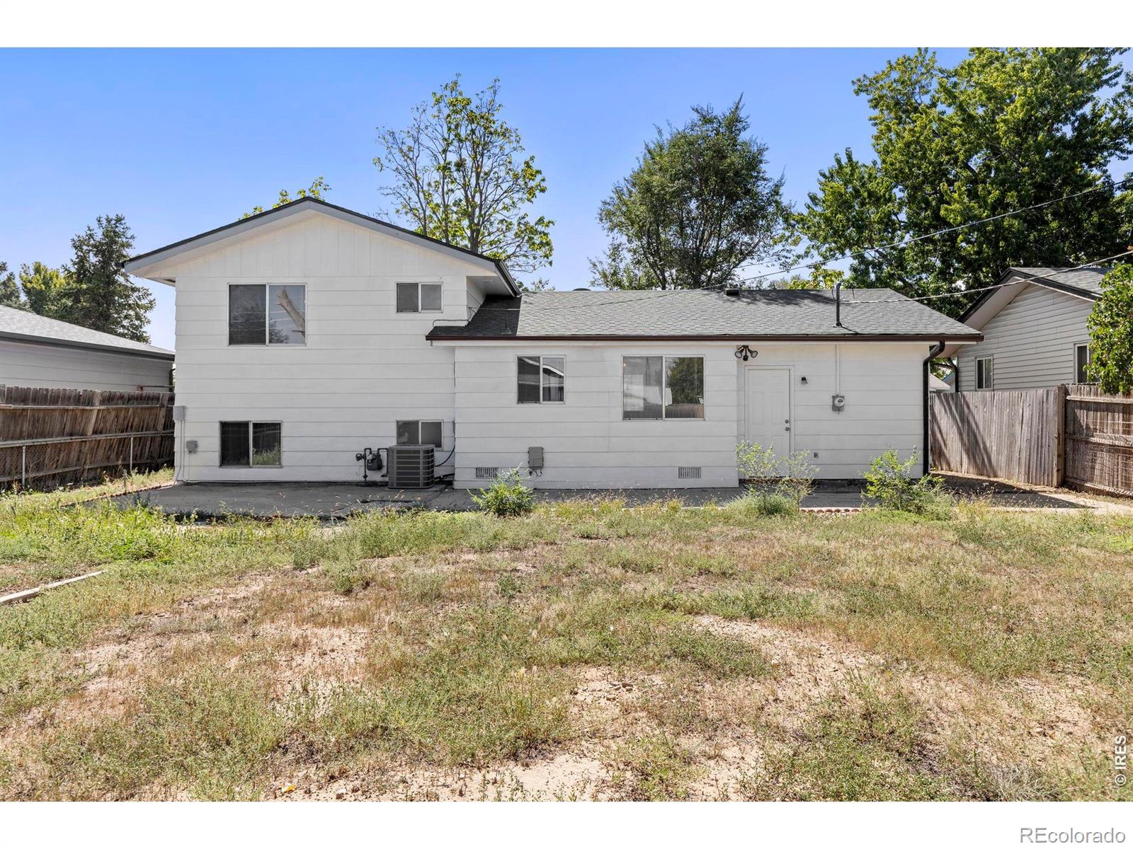 MLS Image #23 for 503  32nd street,evans, Colorado