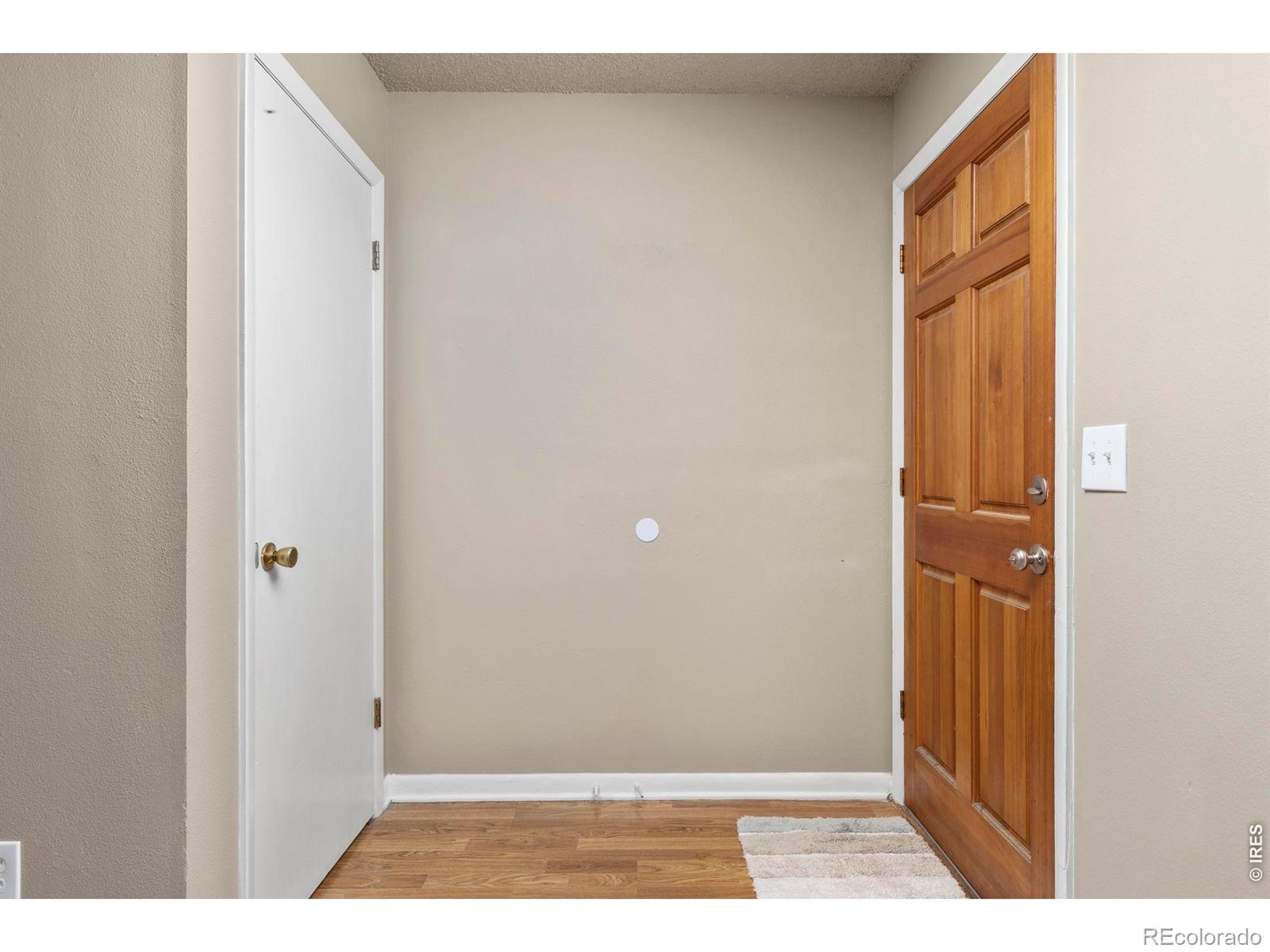 MLS Image #3 for 503  32nd street,evans, Colorado
