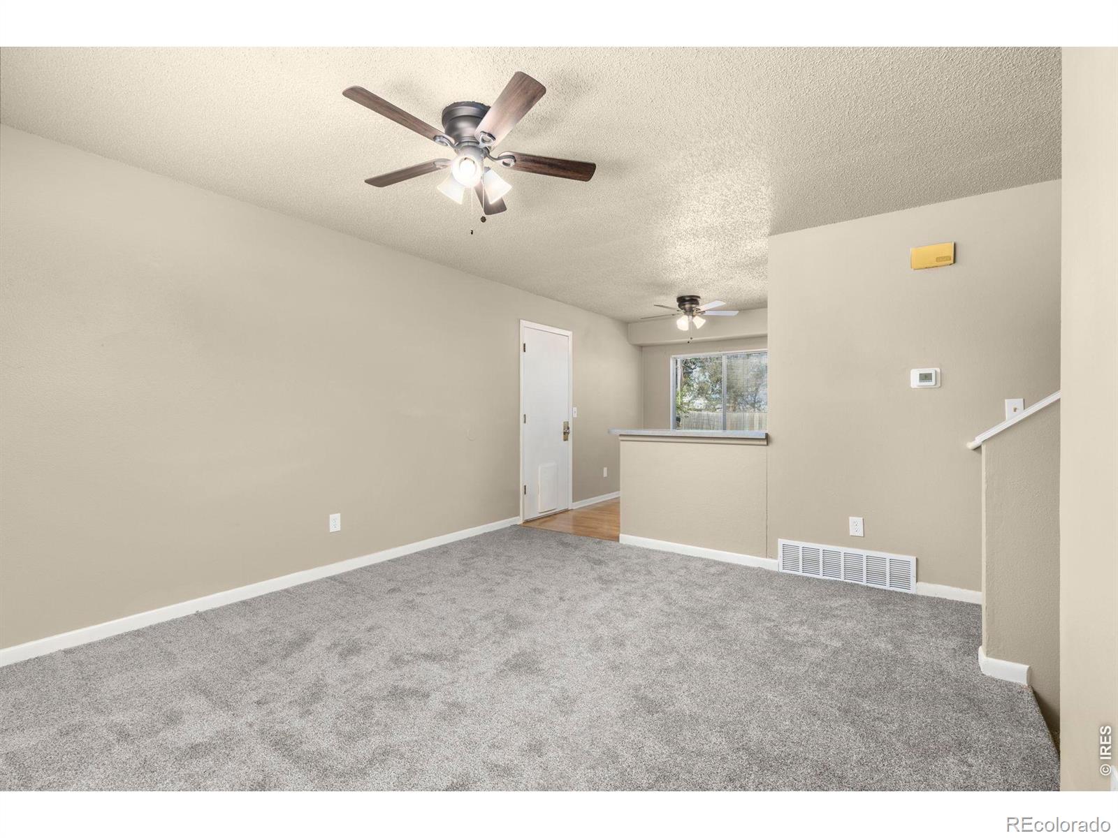MLS Image #4 for 503  32nd street,evans, Colorado