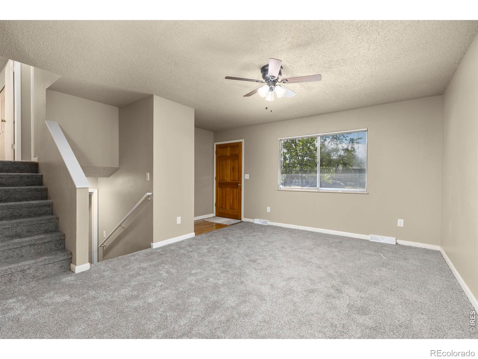 MLS Image #5 for 503  32nd street,evans, Colorado