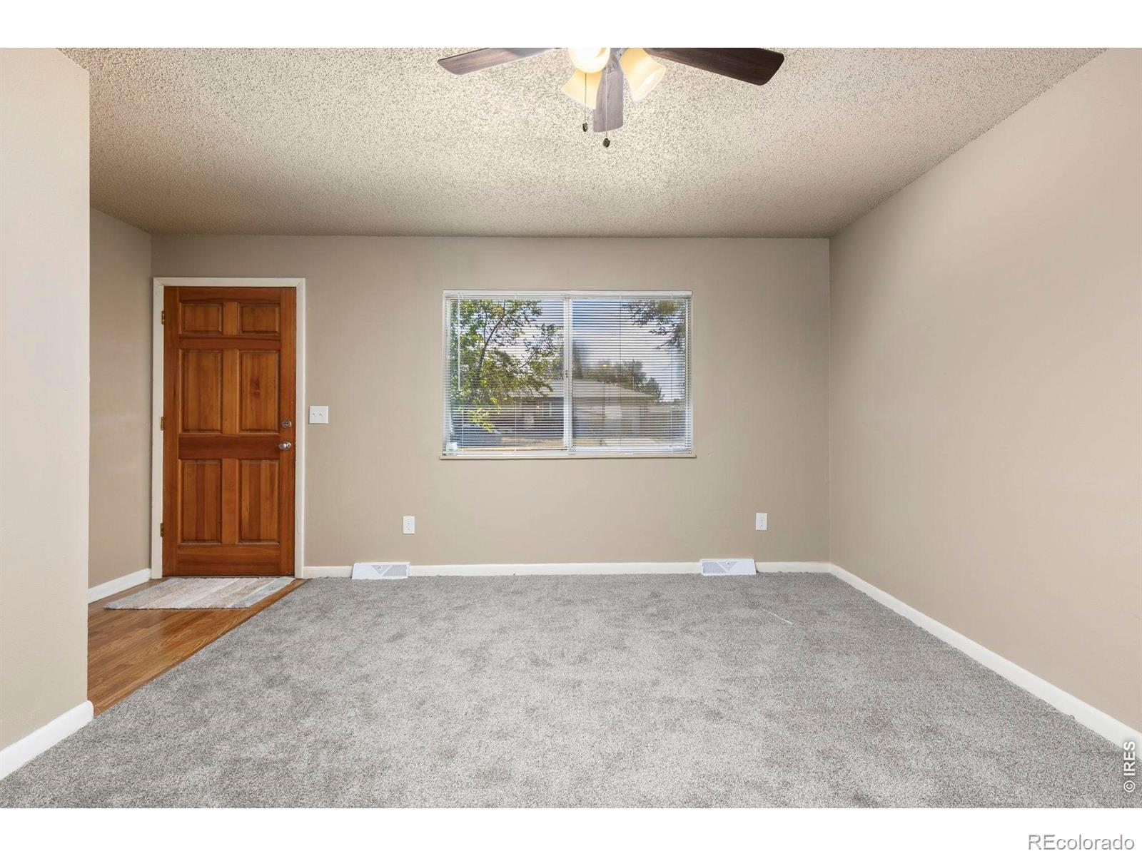 MLS Image #6 for 503  32nd street,evans, Colorado