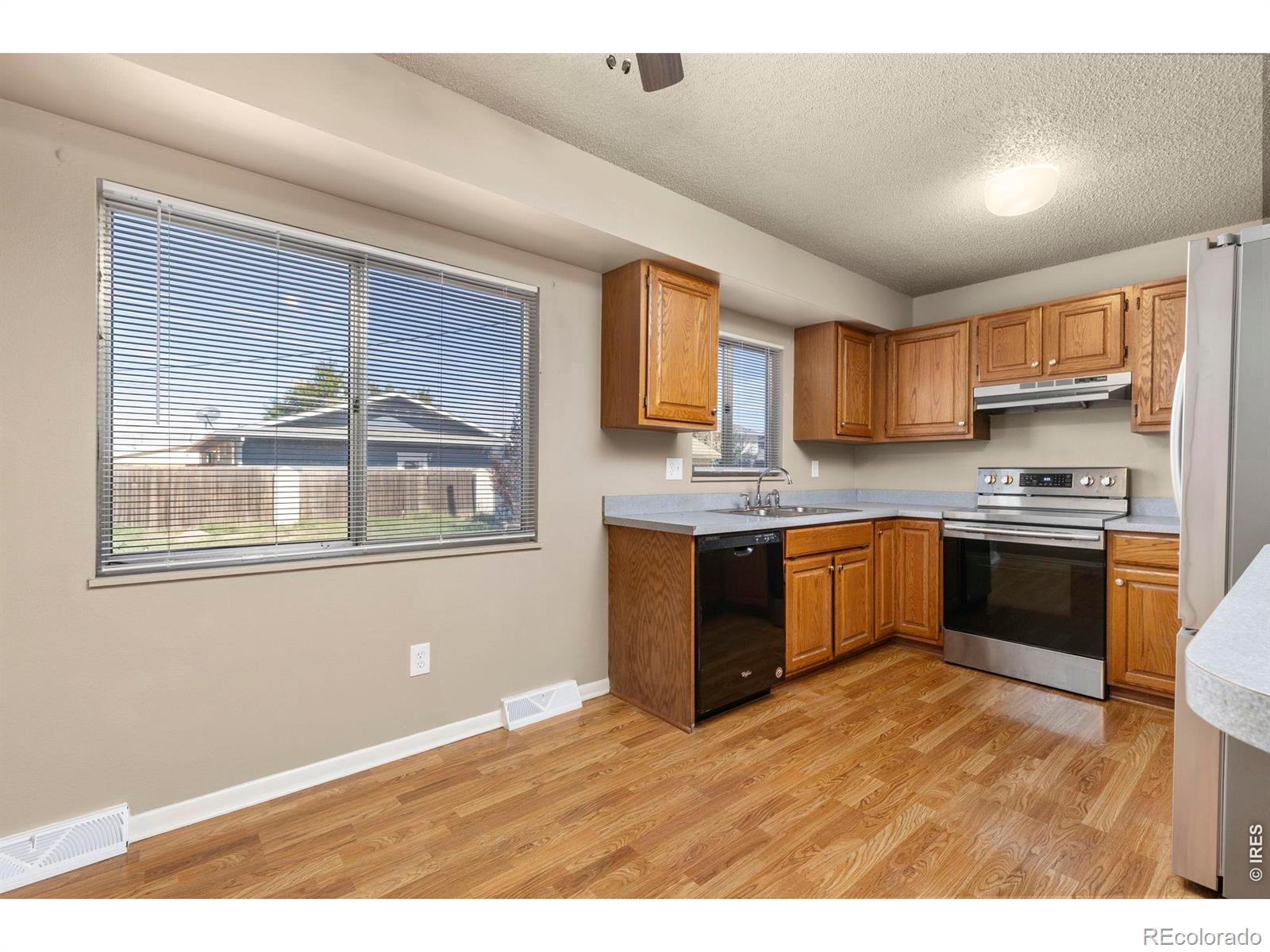 MLS Image #7 for 503  32nd street,evans, Colorado