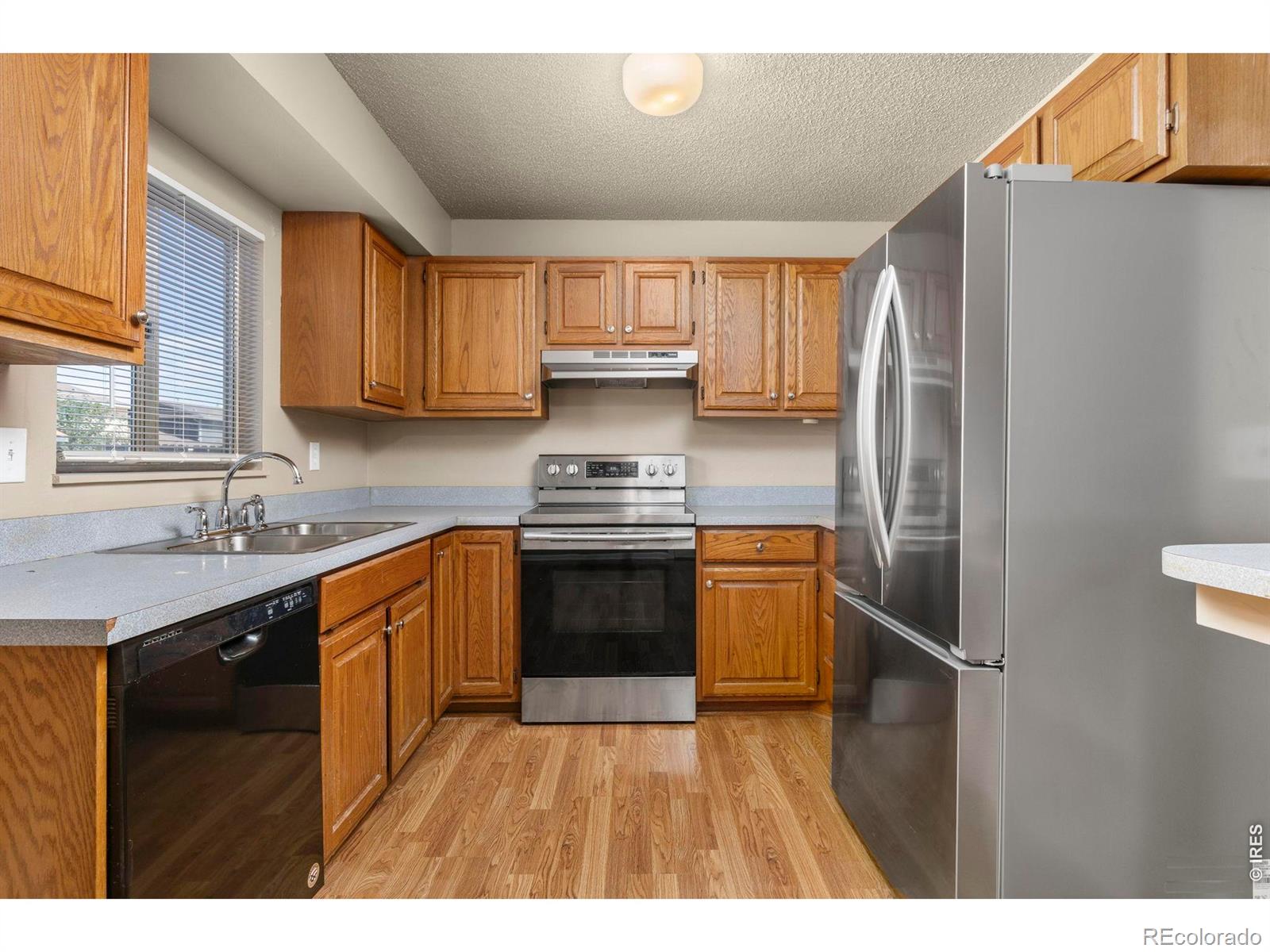 MLS Image #8 for 503  32nd street,evans, Colorado