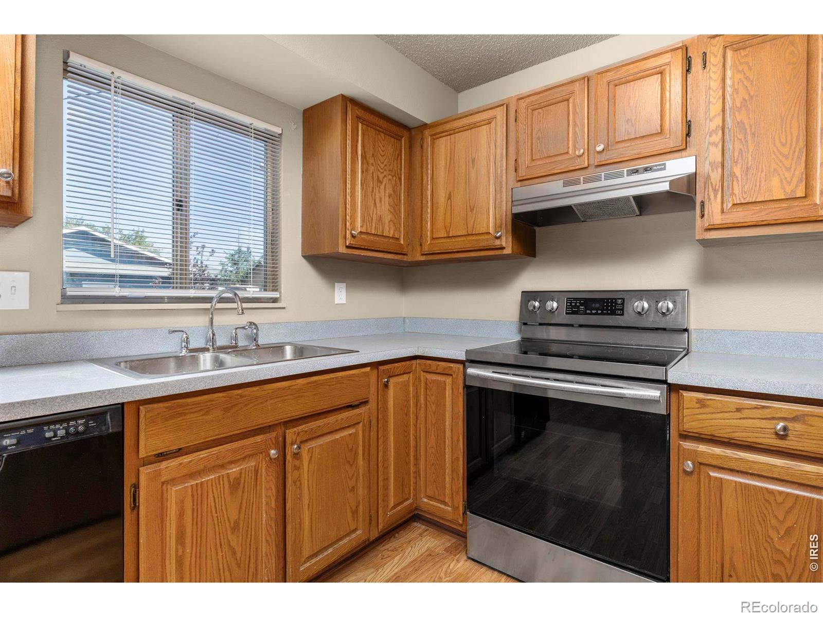 MLS Image #9 for 503  32nd street,evans, Colorado