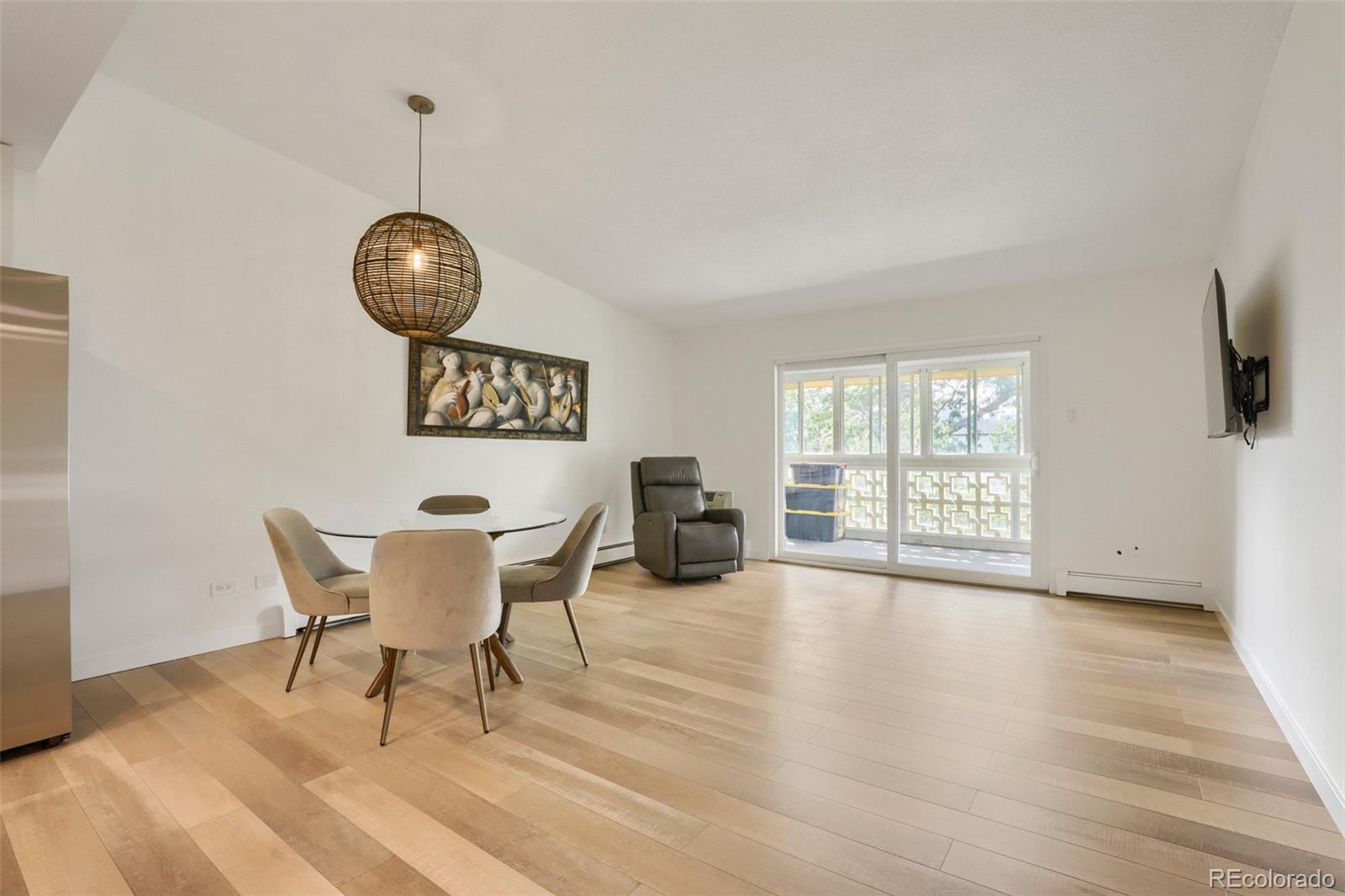 MLS Image #10 for 795 s alton way,denver, Colorado