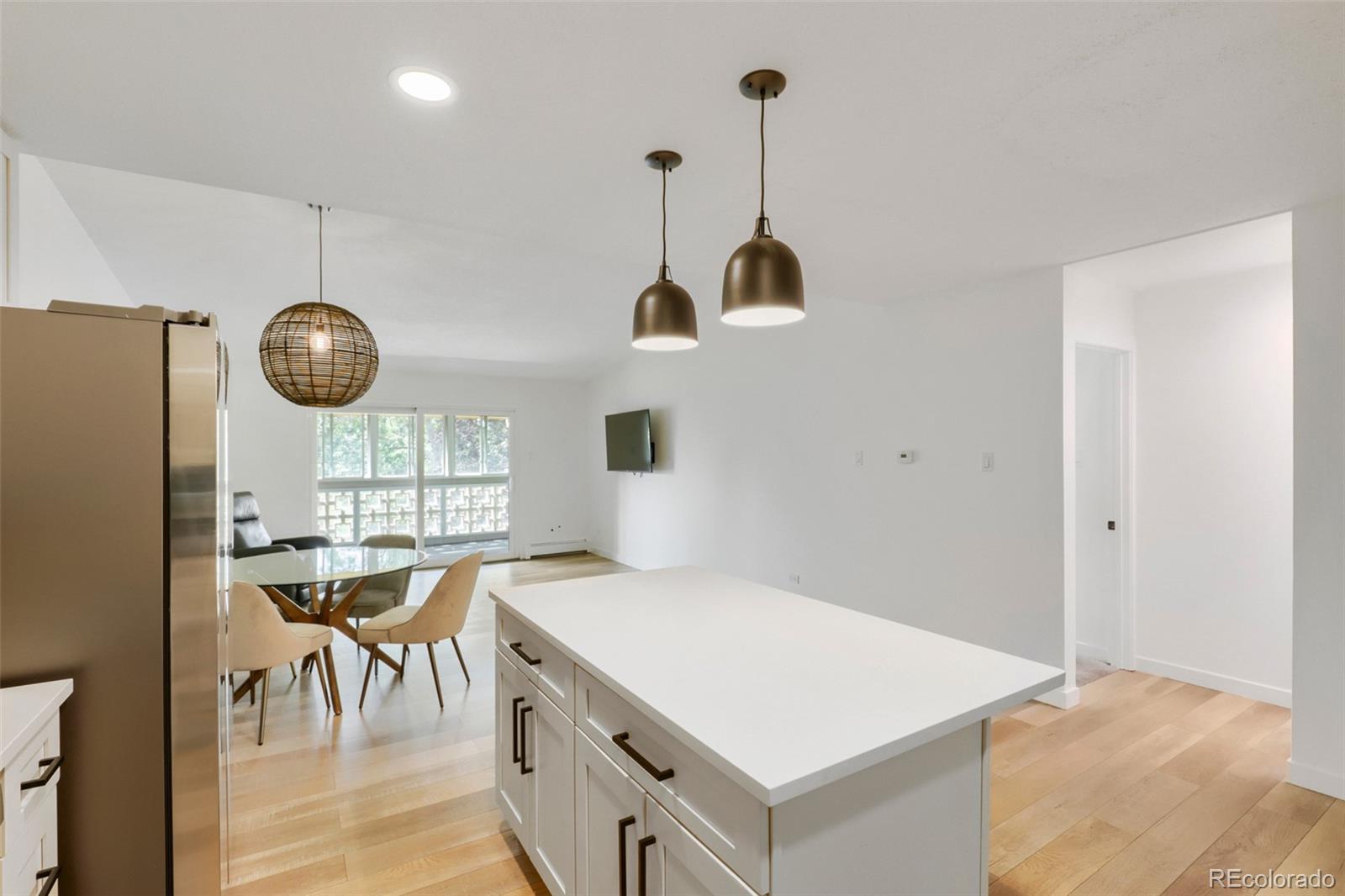 MLS Image #12 for 795 s alton way,denver, Colorado
