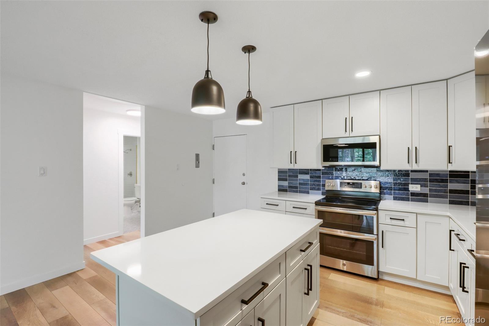 MLS Image #13 for 795 s alton way,denver, Colorado