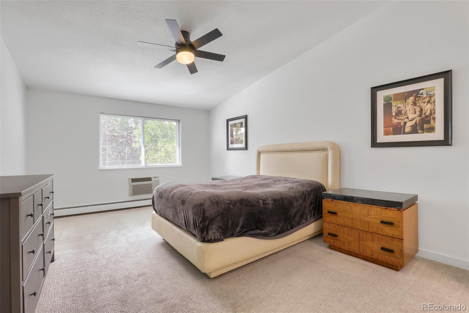 MLS Image #15 for 795 s alton way,denver, Colorado