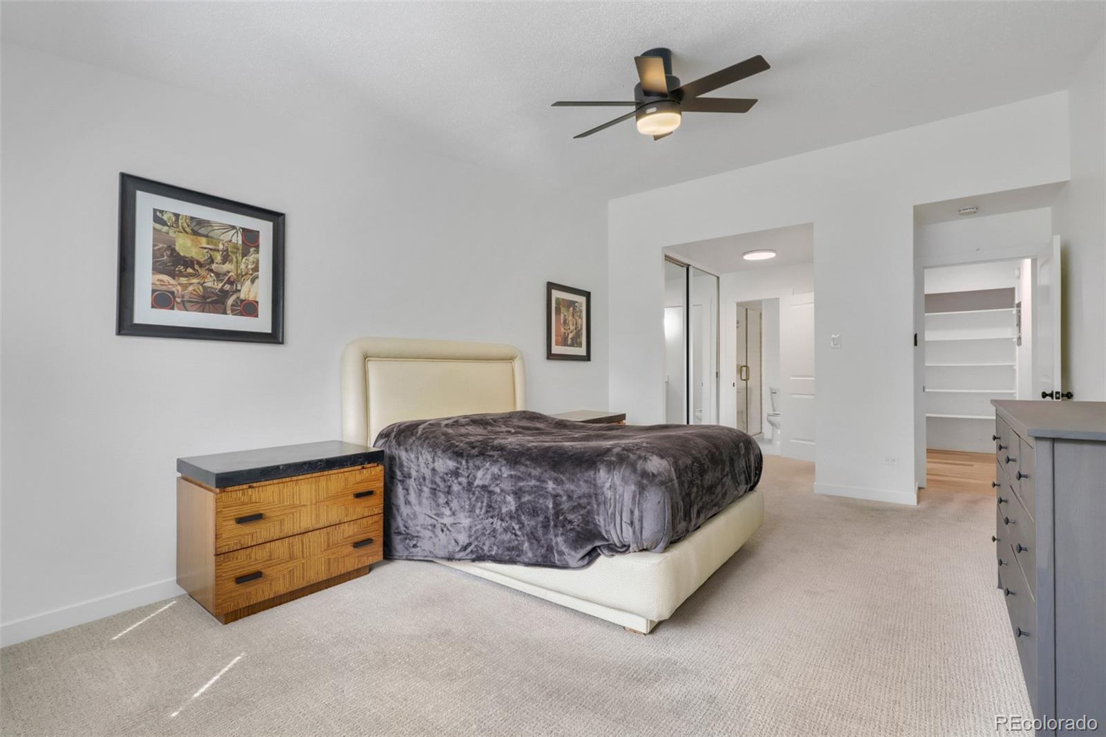 MLS Image #16 for 795 s alton way,denver, Colorado