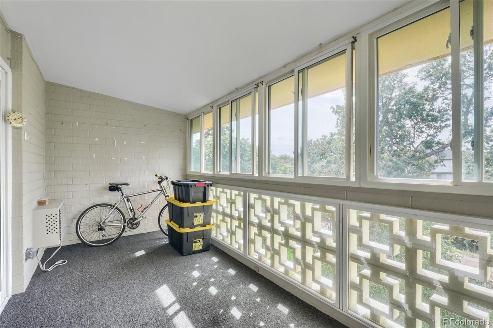 MLS Image #17 for 795 s alton way,denver, Colorado