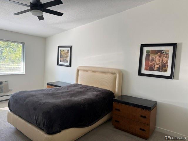 MLS Image #18 for 795 s alton way,denver, Colorado