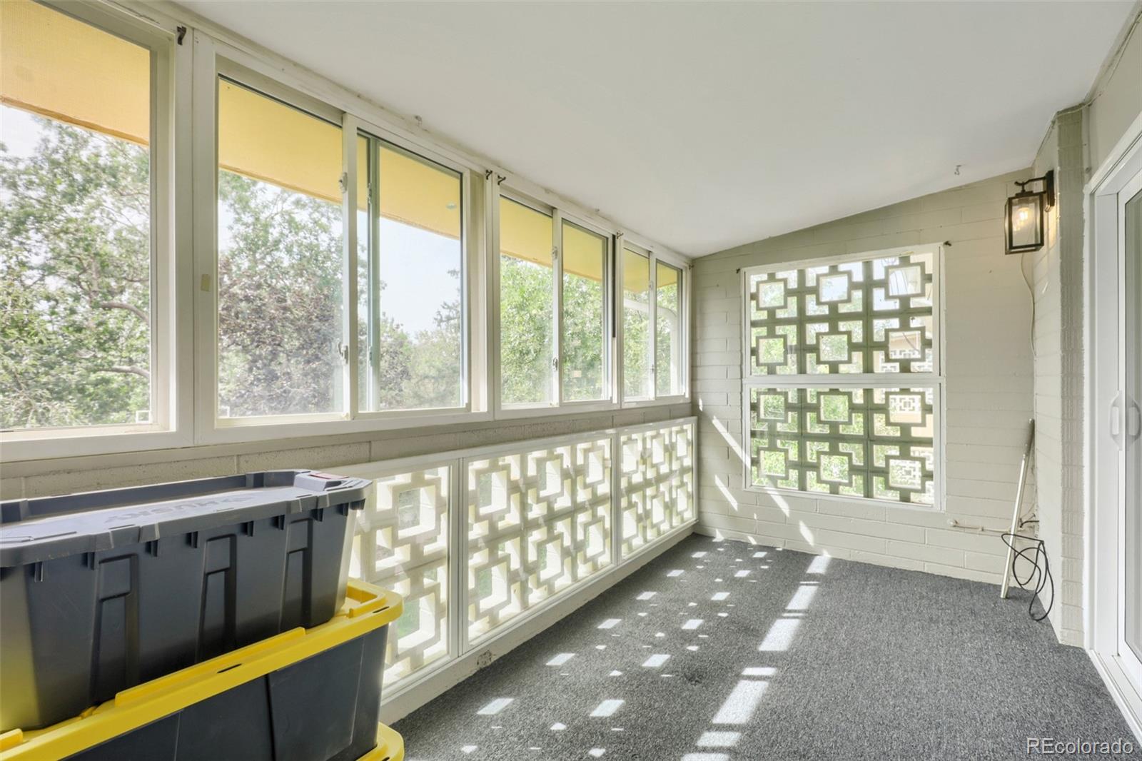 MLS Image #2 for 795 s alton way,denver, Colorado