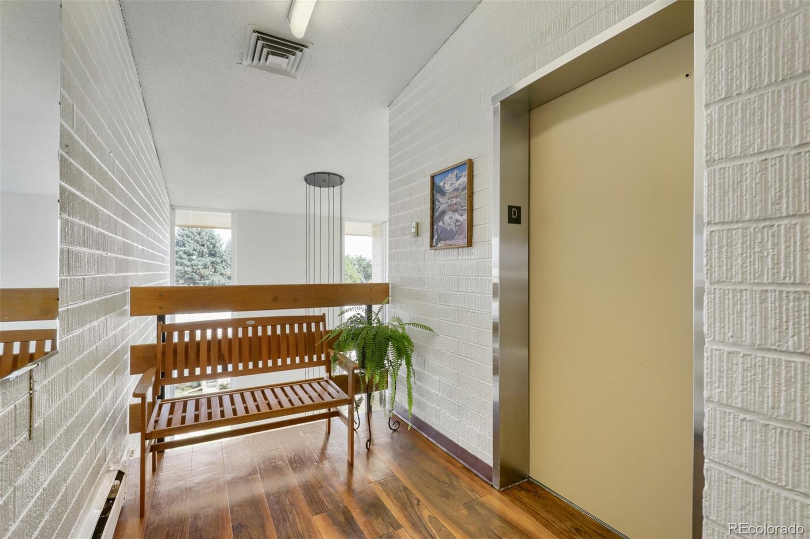 MLS Image #21 for 795 s alton way,denver, Colorado