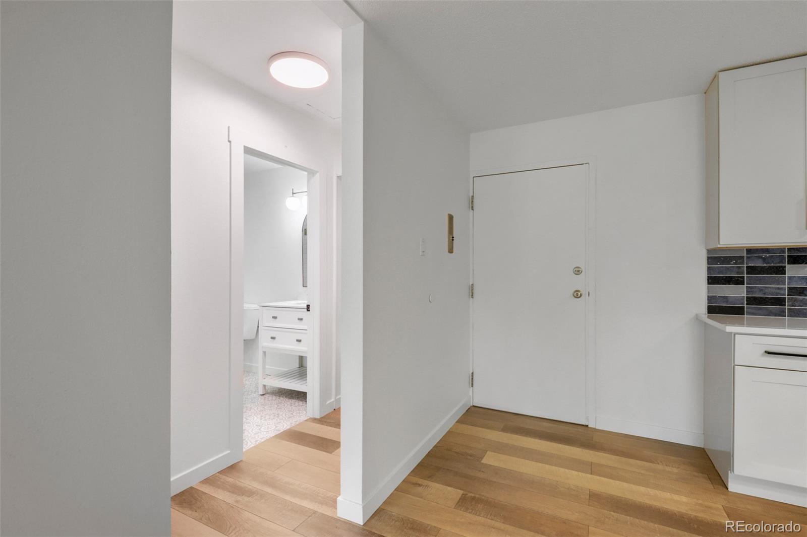 MLS Image #22 for 795 s alton way,denver, Colorado