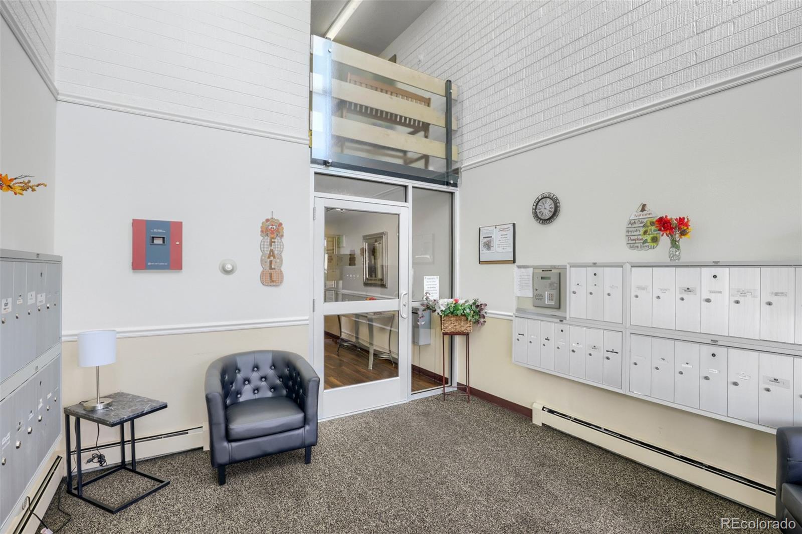 MLS Image #23 for 795 s alton way,denver, Colorado