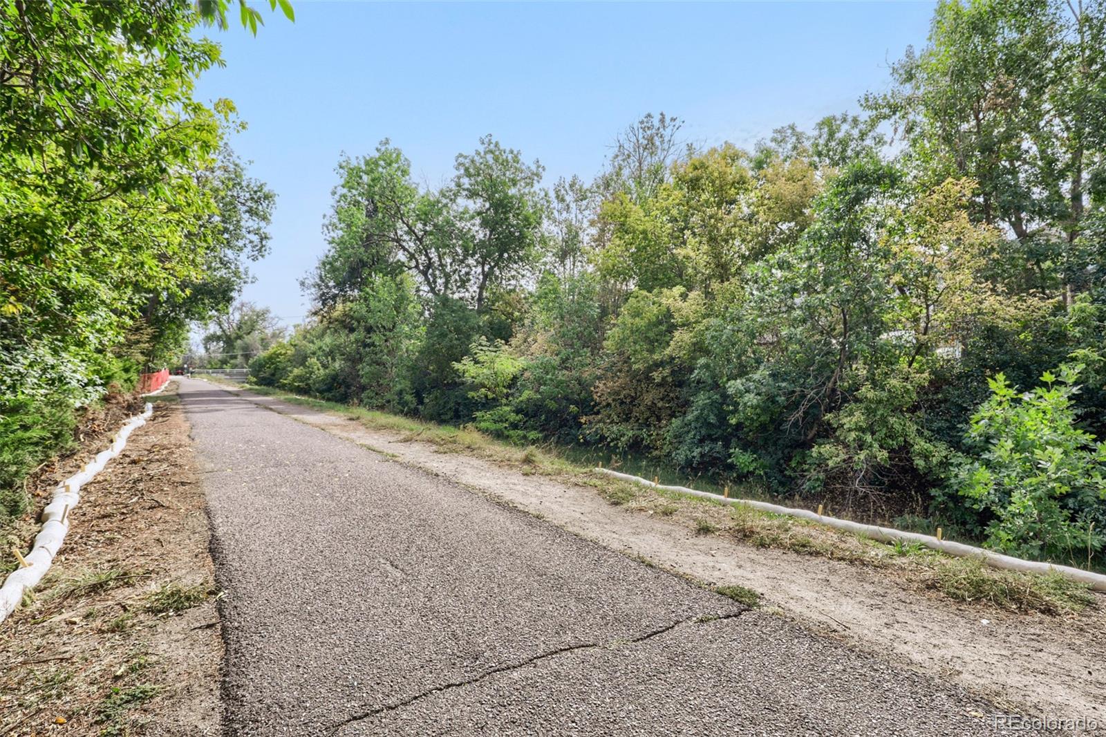 MLS Image #24 for 795 s alton way,denver, Colorado
