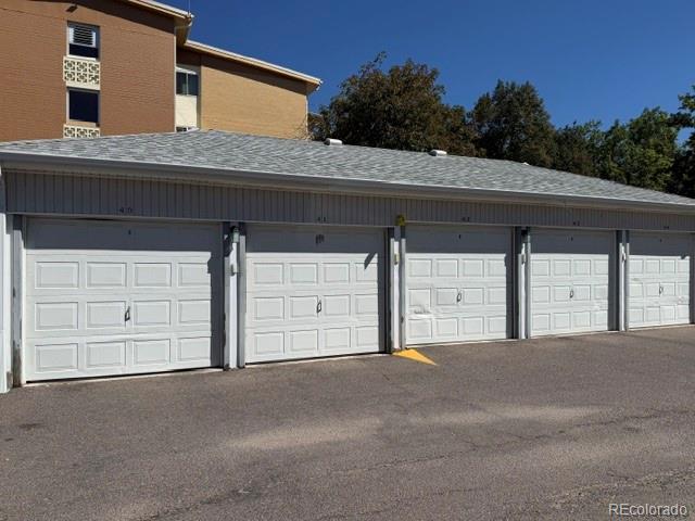 MLS Image #3 for 795 s alton way,denver, Colorado
