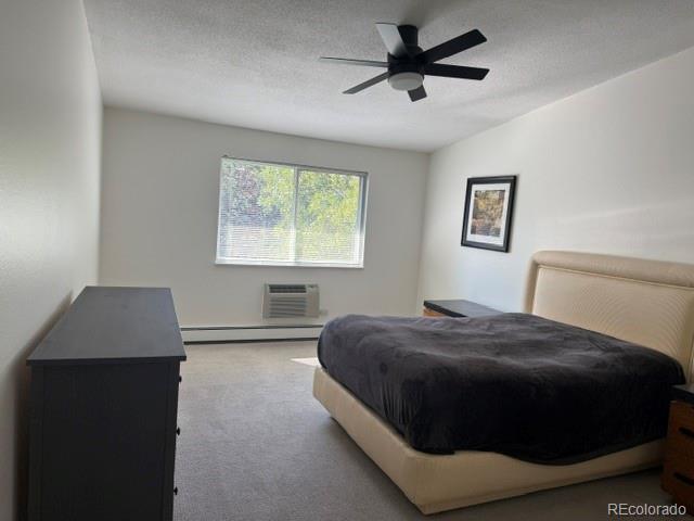 MLS Image #4 for 795 s alton way,denver, Colorado