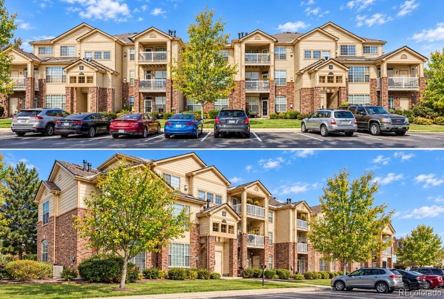 MLS Image #0 for 5703 n gibralter way 105,aurora, Colorado