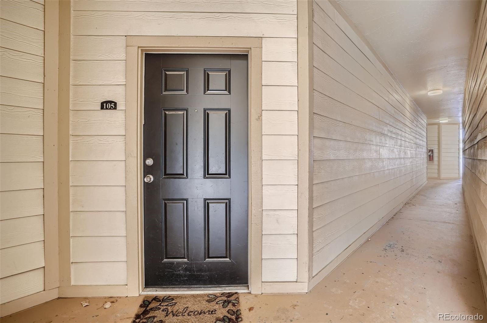 MLS Image #1 for 5703 n gibralter way 105,aurora, Colorado