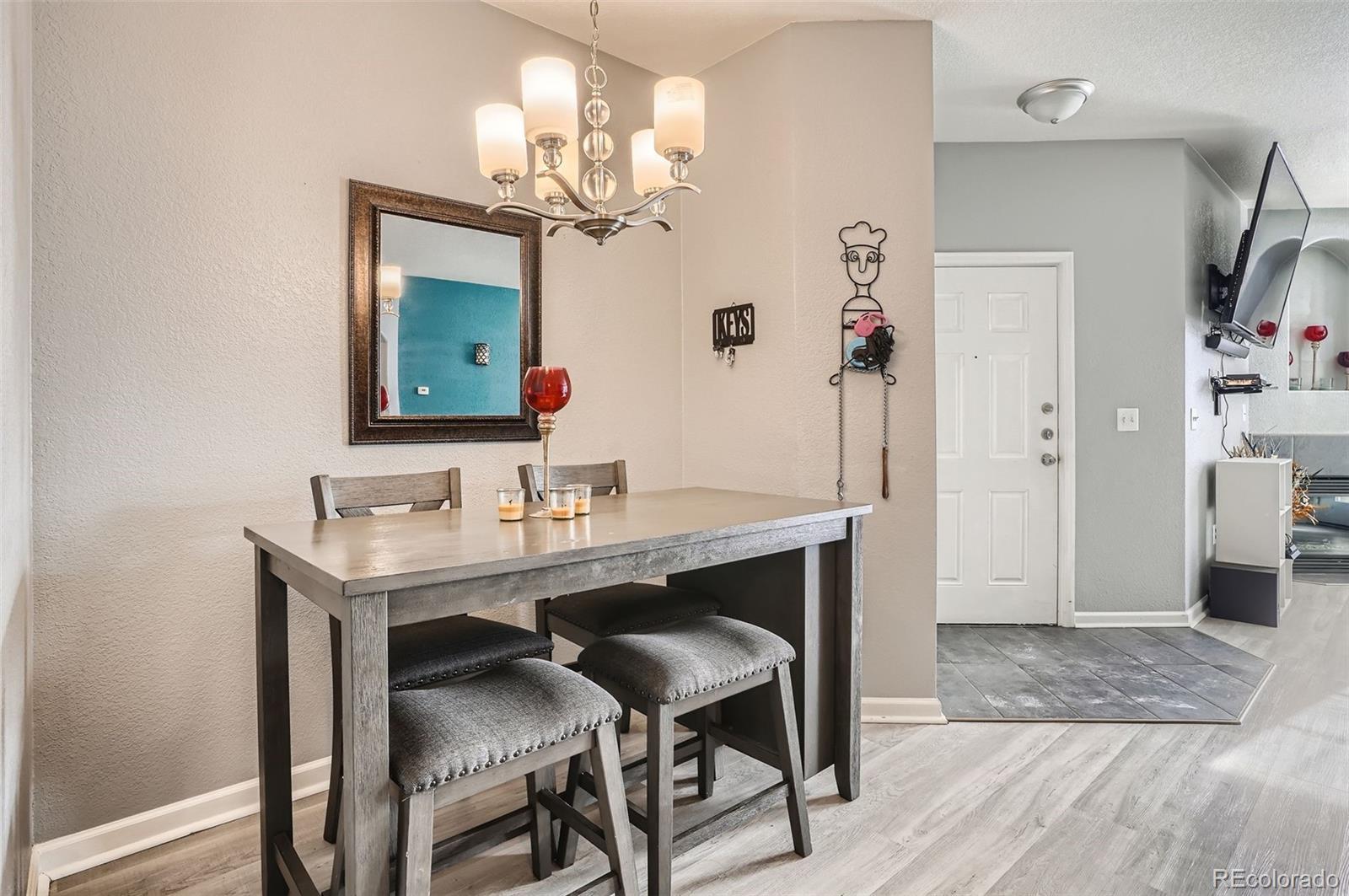 MLS Image #10 for 5703 n gibralter way 105,aurora, Colorado
