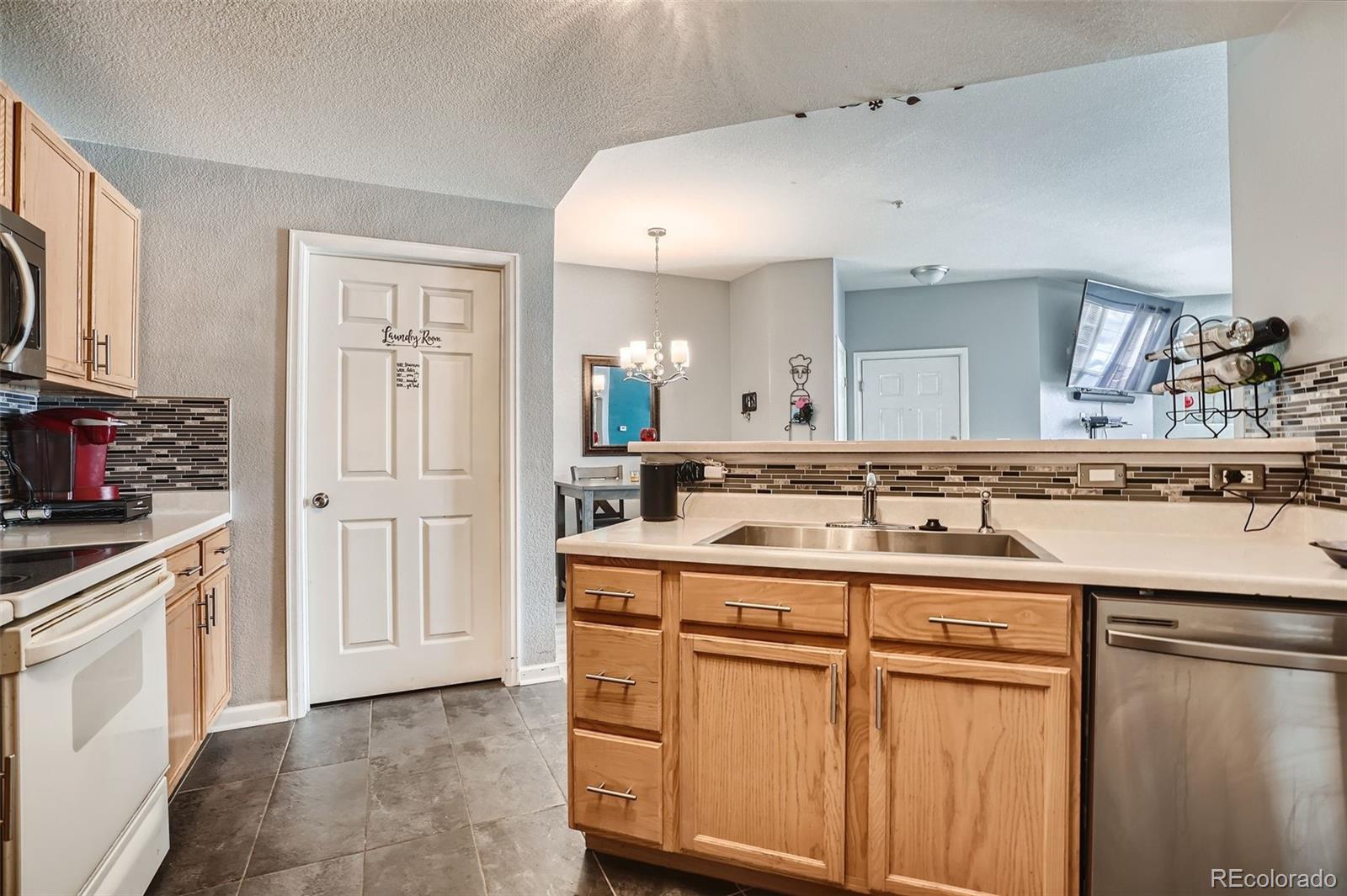MLS Image #12 for 5703 n gibralter way 105,aurora, Colorado