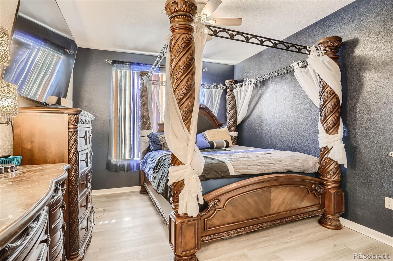 MLS Image #13 for 5703 n gibralter way 105,aurora, Colorado