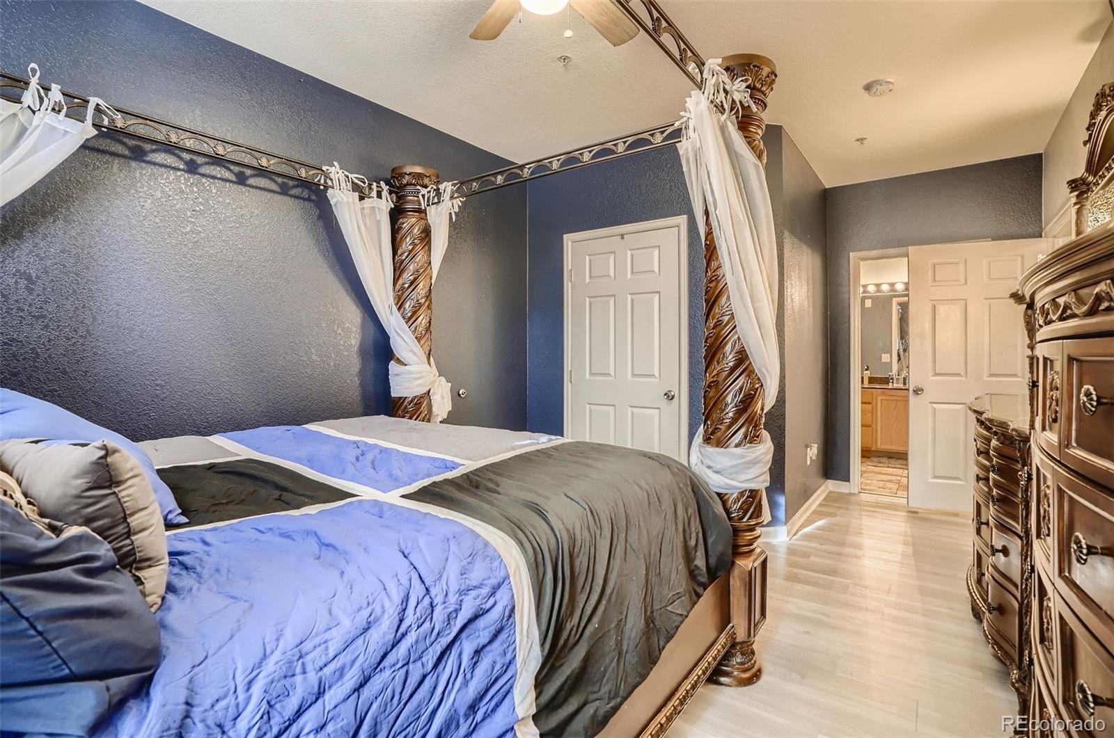 MLS Image #14 for 5703 n gibralter way 105,aurora, Colorado