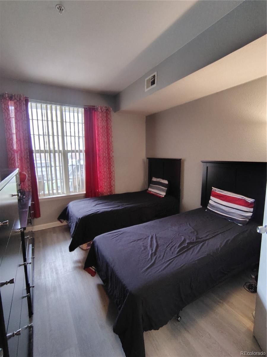 MLS Image #15 for 5703 n gibralter way 105,aurora, Colorado