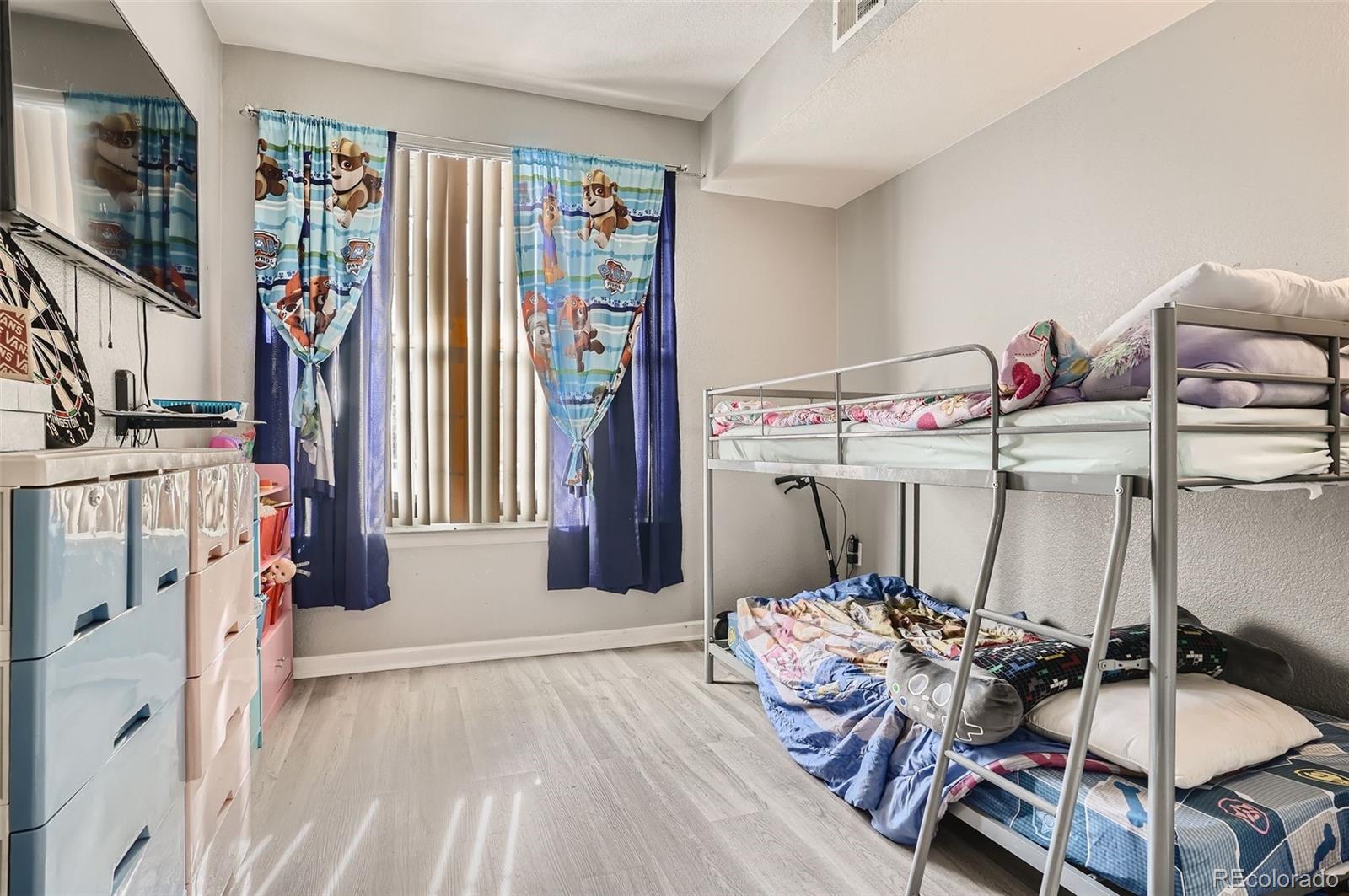 MLS Image #16 for 5703 n gibralter way 105,aurora, Colorado