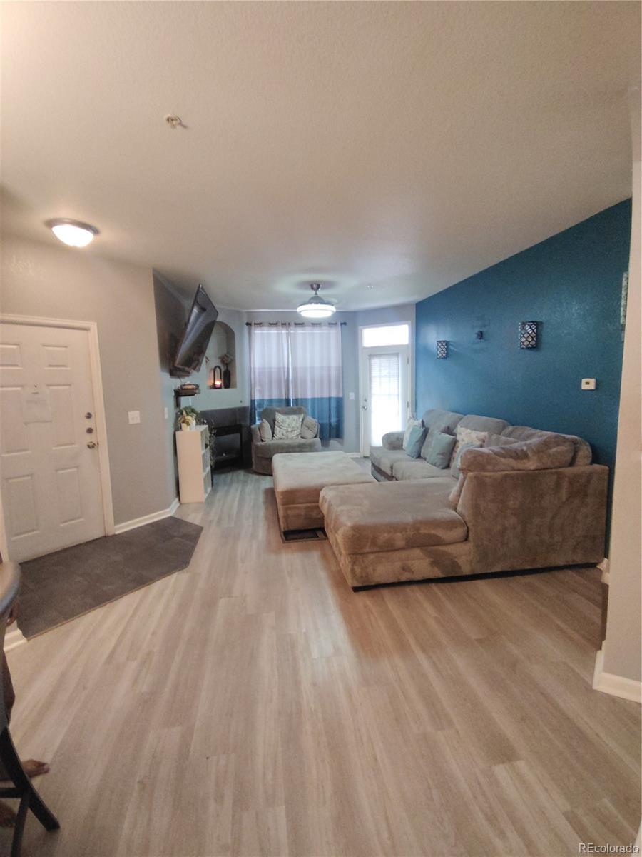 MLS Image #2 for 5703 n gibralter way 105,aurora, Colorado