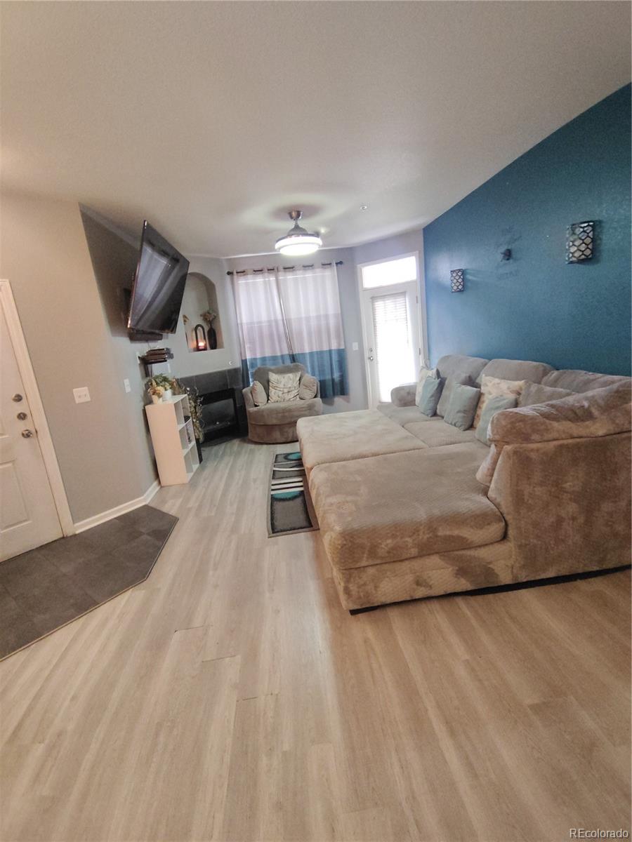 MLS Image #5 for 5703 n gibralter way 105,aurora, Colorado