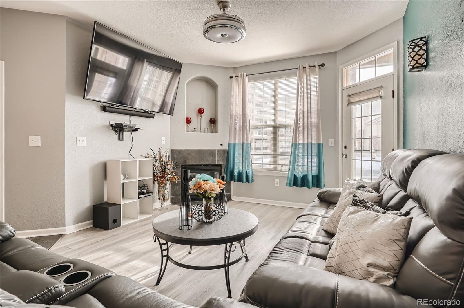 MLS Image #6 for 5703 n gibralter way 105,aurora, Colorado