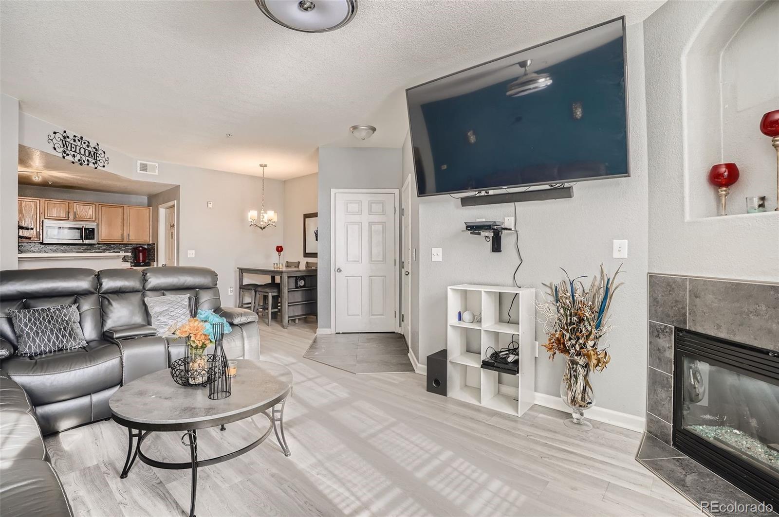MLS Image #7 for 5703 n gibralter way 105,aurora, Colorado