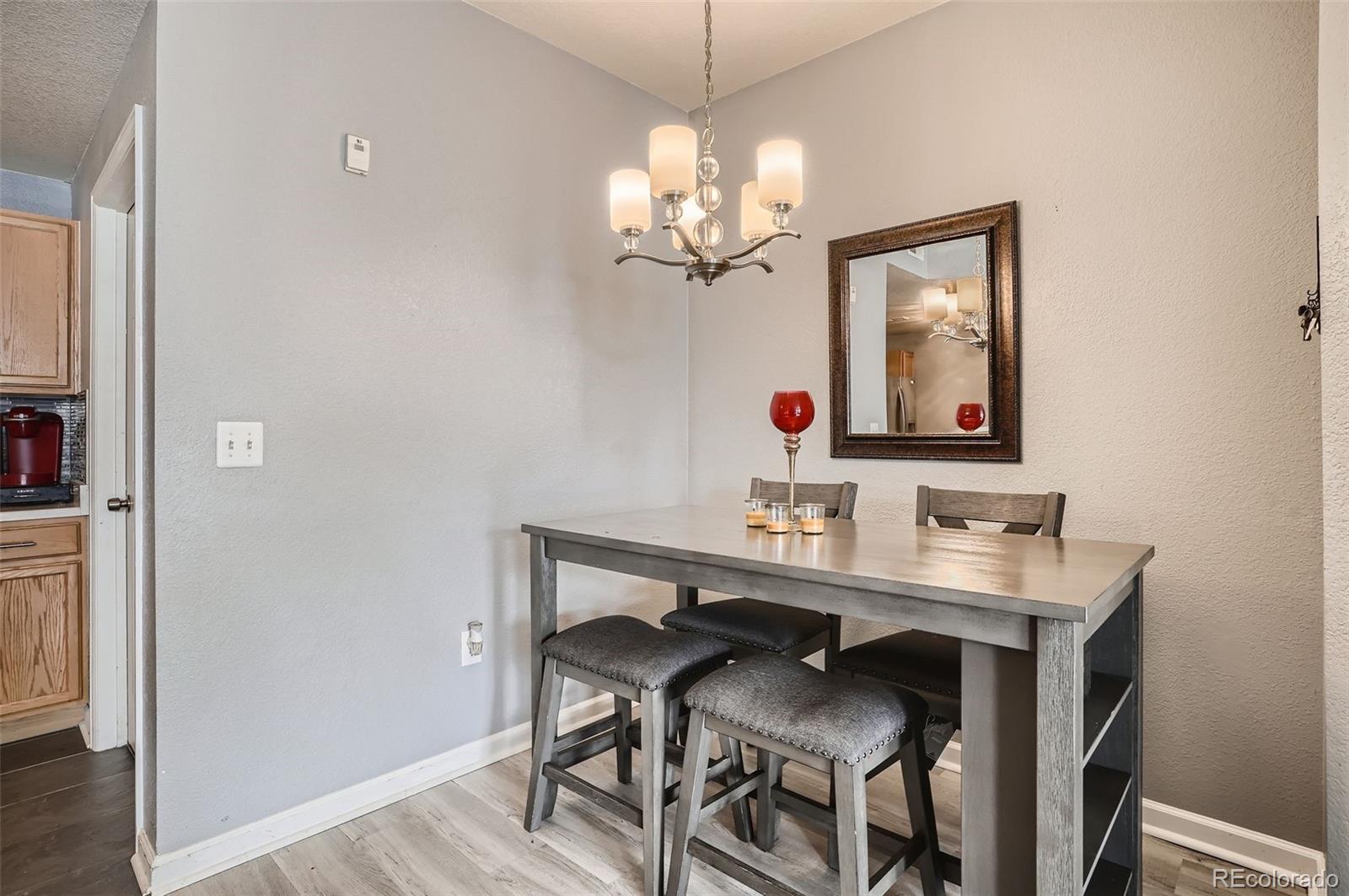 MLS Image #8 for 5703 n gibralter way 105,aurora, Colorado