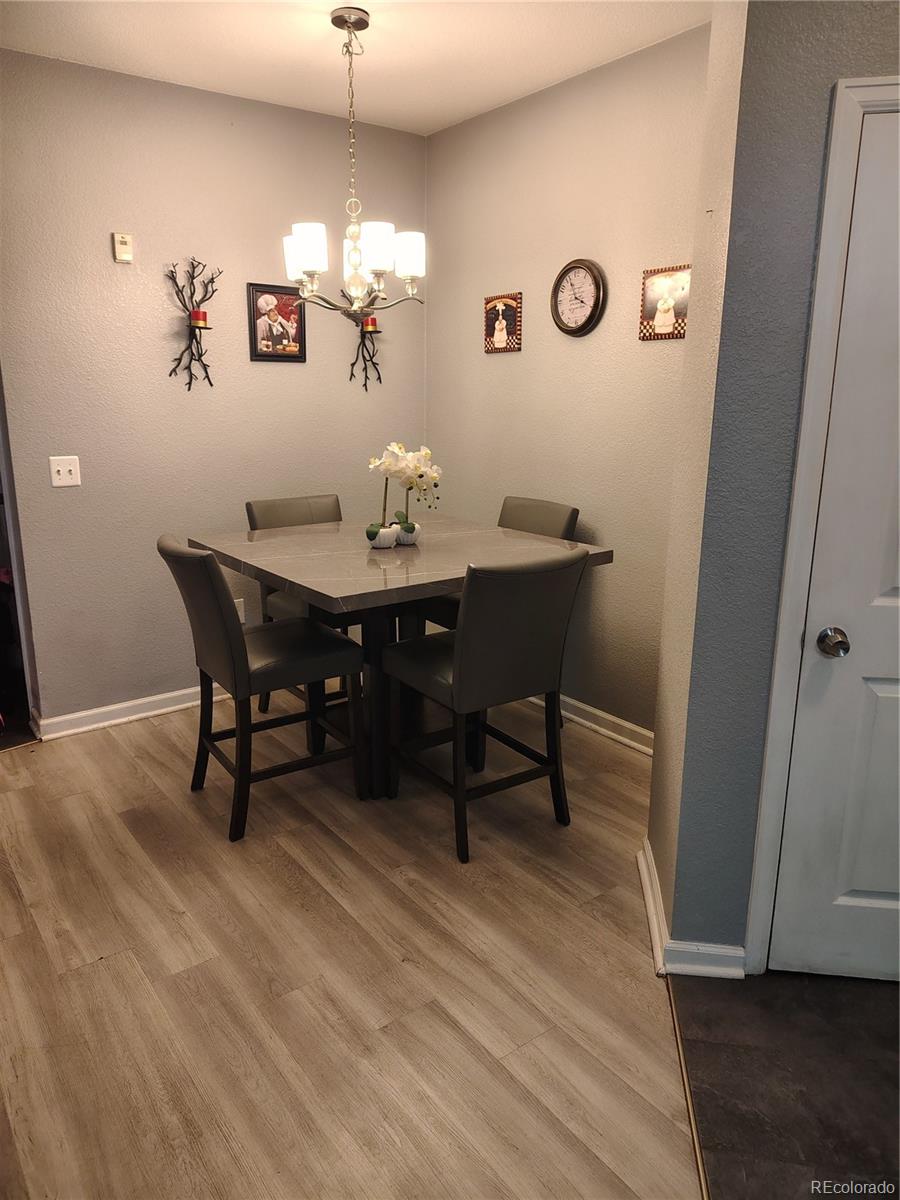 MLS Image #9 for 5703 n gibralter way 105,aurora, Colorado