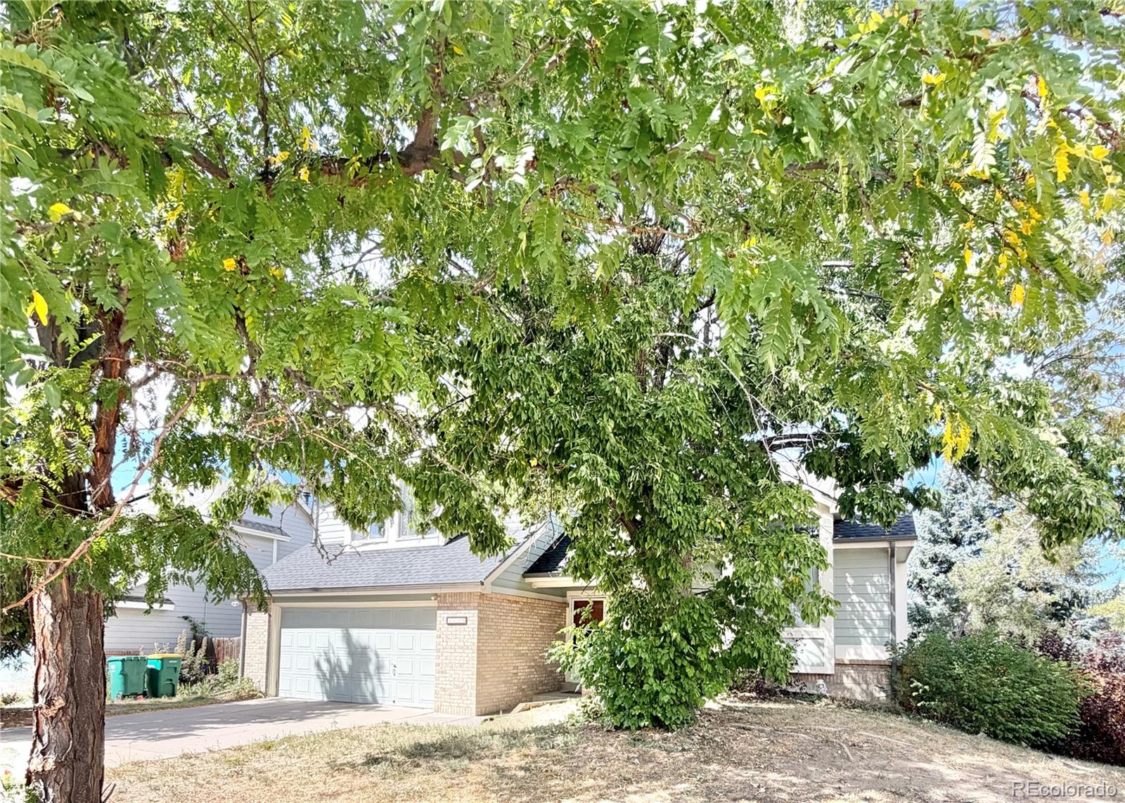 MLS Image #1 for 3635 s truckee way,aurora, Colorado