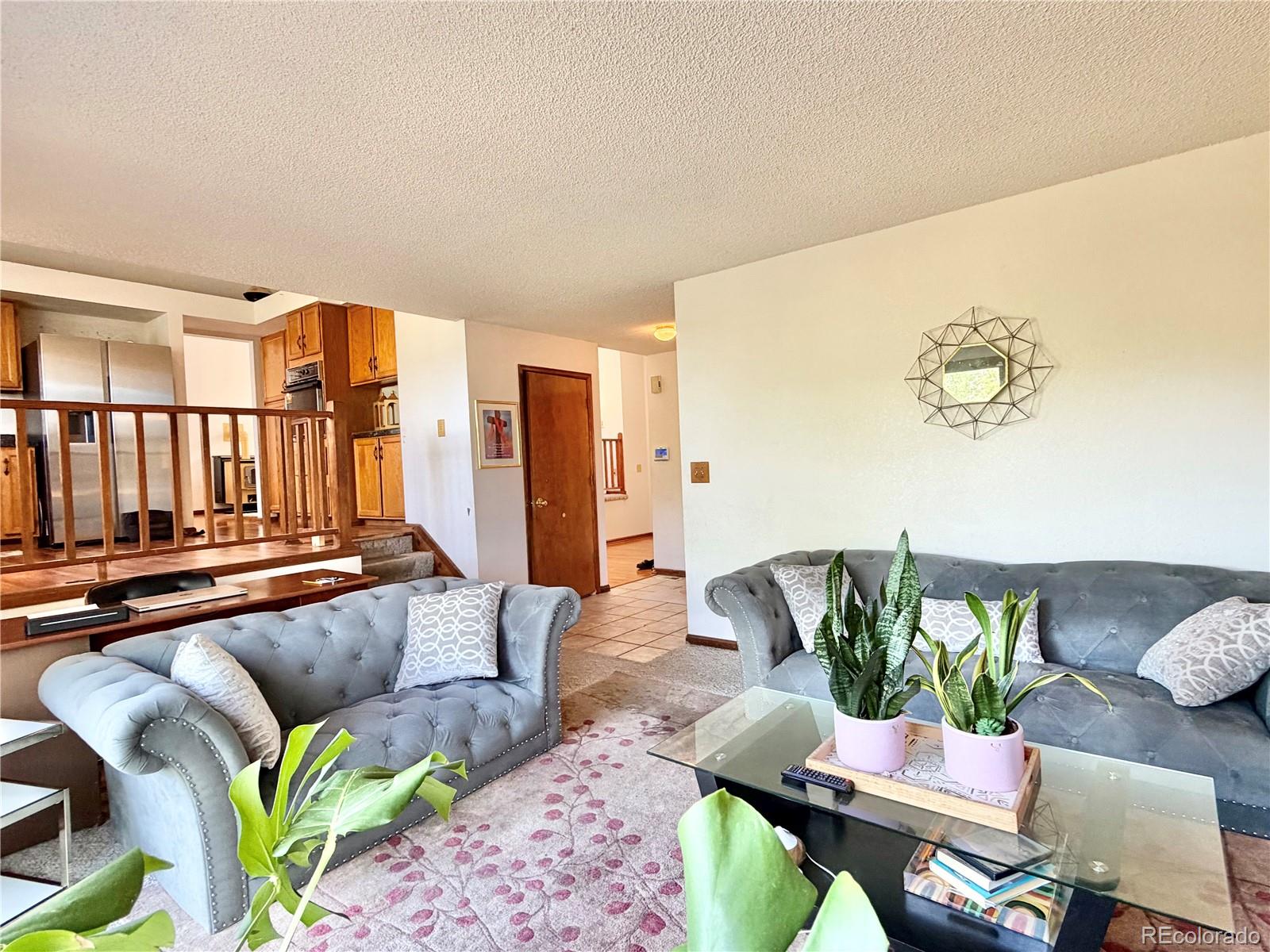 MLS Image #10 for 3635 s truckee way,aurora, Colorado